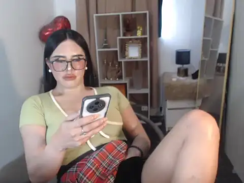 RebeccaTs Chat XXX live