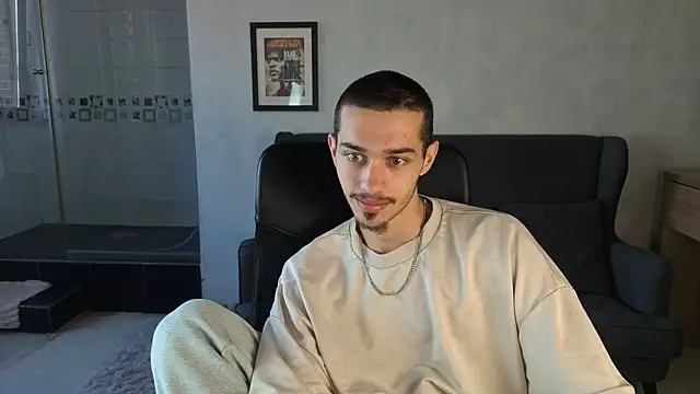 KaydenDrewn Live XXX chat