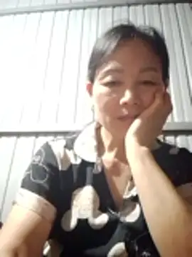 Kiss_love2's Live XXX Chat