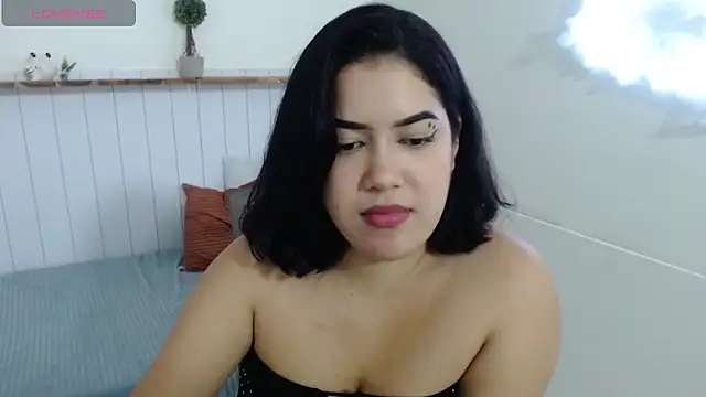 Czat XXX na żywo – Aleja_Gold_