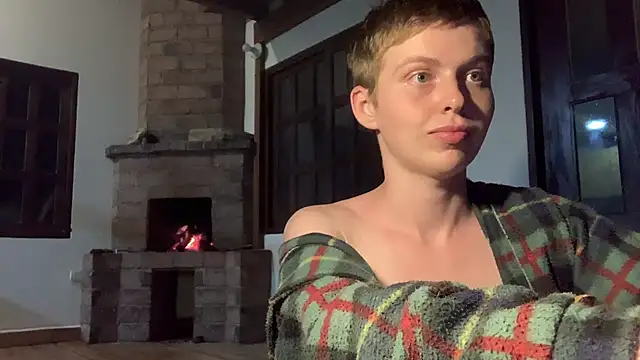 nyxofempusa's Live XXX Chat