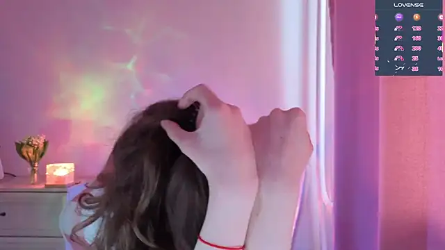 Chat +18 de eskatmi ao vivo