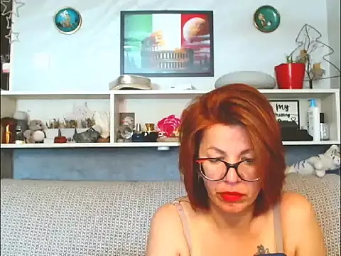 Chat XXX Live Natali3855