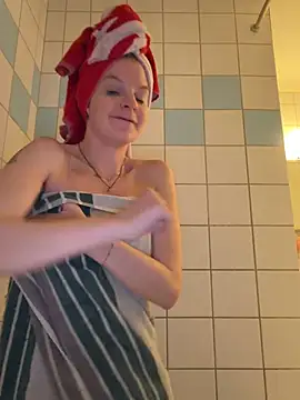jannis1992 Live XXX-chat