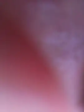 Dimentrius Live XXX Chat