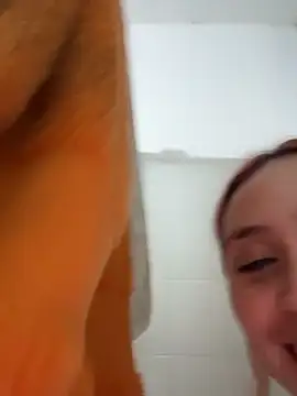 Sophia_LuxxX's Live XXX Chat