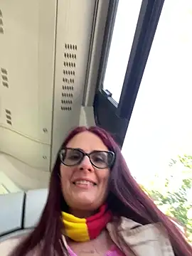 NataKitten Live XXX-chat
