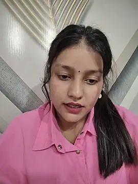 Pavitra_Sharma's Live XXX Chat
