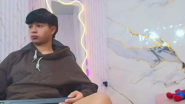 Spark_tay Live XXX Chat
