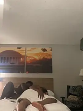 DamnDanny1994 Live XXX Chat