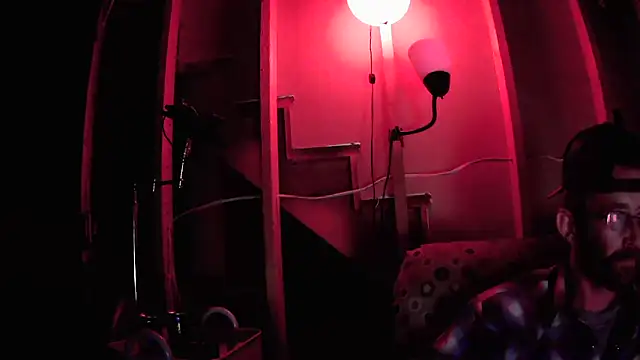 SeductiveIce69 webcam show