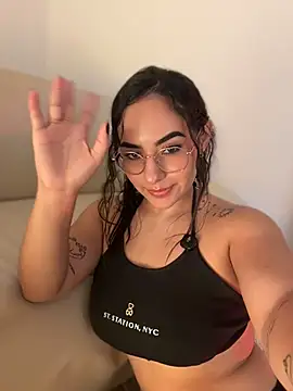 anniesweet02 Chat XXX in diretta