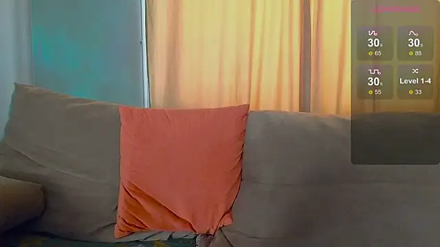DebugMee élő XXX-chatje