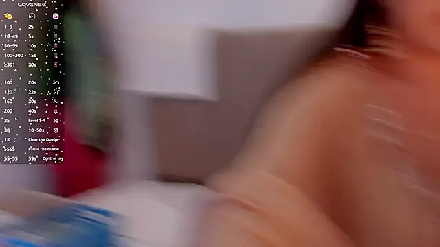 lakshmidass' Live XXX Chat