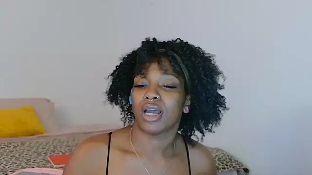 mochakaia live XXX chat