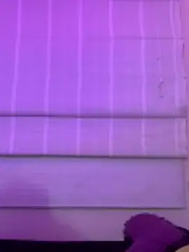 LilithMonette Live XXX Chat