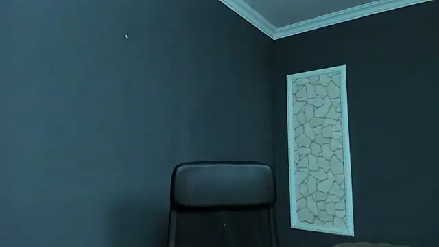 BrianHunts Chat XXX live