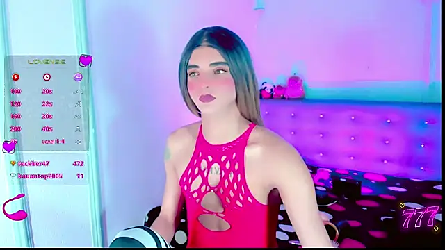 دردشة malahya_ الجنسية المباشرة