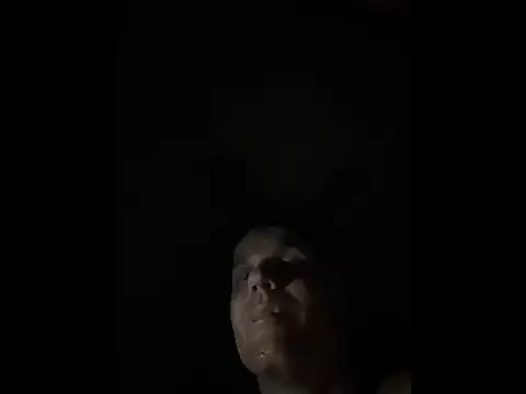 JockNThirstyのライブXXXチャット