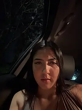 I_AM_SOPHIE_ élő XXX-chatje