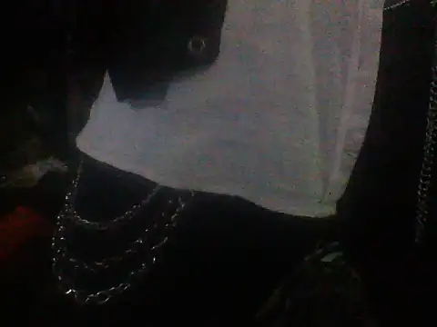 mrdemoncrowlyのライブXXXチャット