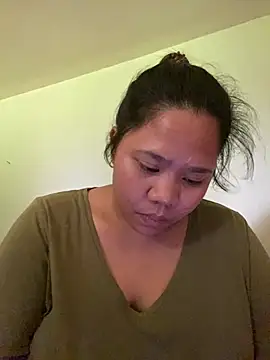 _UrSingleMamiBella_ লাইভ XXX চ্যাট