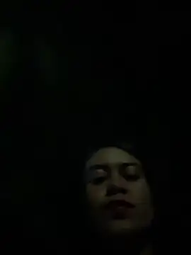 ToXxXiicBarbiie's Live XXX Chat