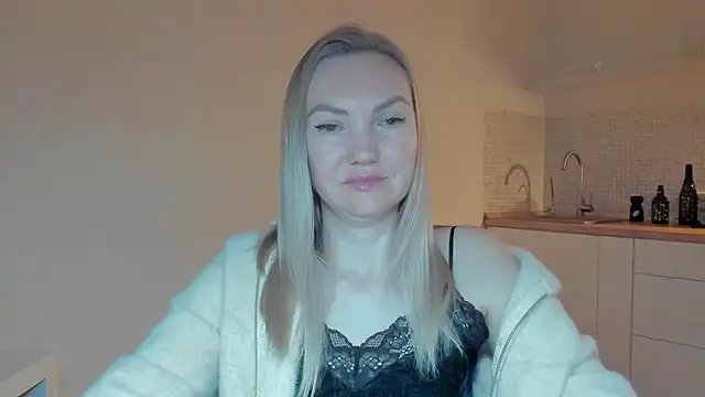 Chat XXX ao vivo de Rock_baby_