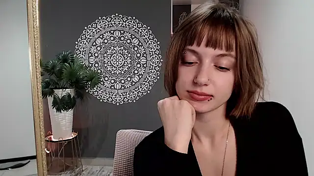 Онлайн чат XXX EchoScribe