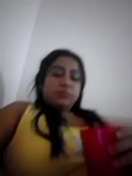 Chat +18 de Scarlet_01_ ao vivo