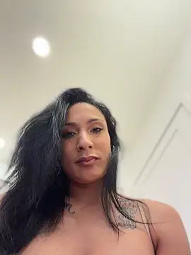 FerrariFrench – Live XXX-chat