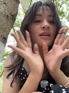huihui_520's Live XXX Chat