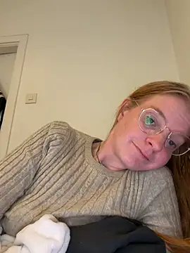 jannis1992 live XXX chat