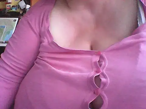 Chat XXX en directo de Nataliesbestjuggs