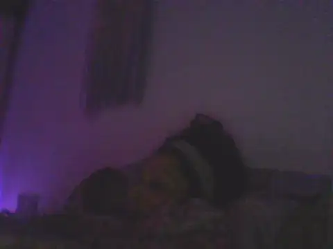 Bebita-zmp Chat XXX in diretta