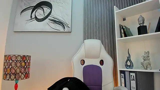 Chat XXX ao vivo de JuanKFit_45