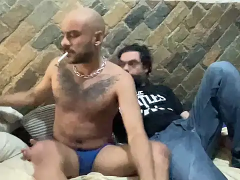 iosephesss Live XXX-chat
