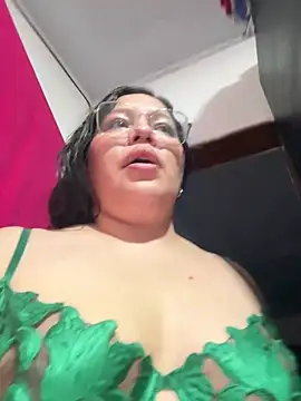 Lovelipsbig Live XXX-Chat