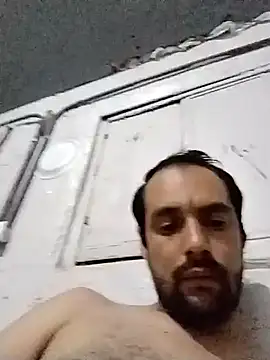 Show webcam de Tecato23