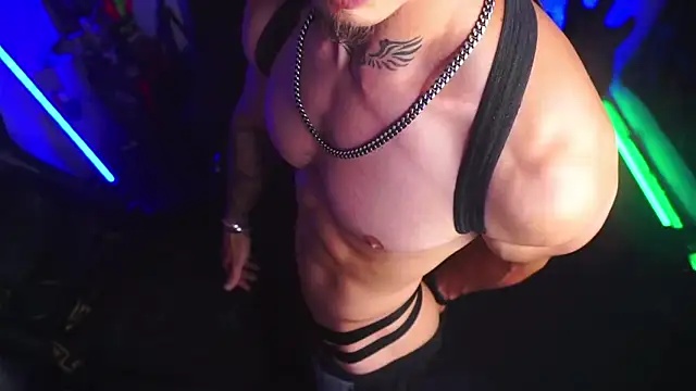 alan-jet 라이브 XXX 채팅