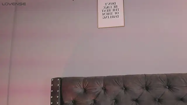 Chat XXX en directo de AlmaBlaze