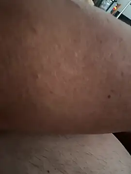 Area_76 Live XXX-Chat
