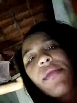 jhoymorena Webcamshow