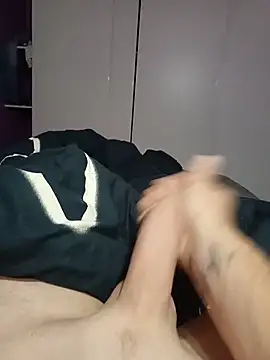 killminou Live XXX-chat