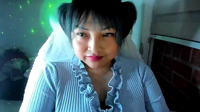 Shaddycute_n Live XXX chat