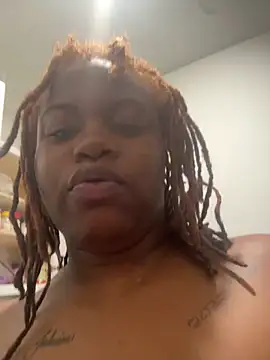 sweetcummer2's Live XXX Chat