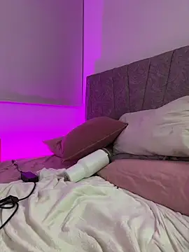Lilithstormm's Live XXX Chat