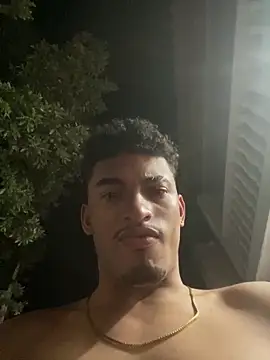 Chat XXX ao vivo de Ares_DAMM