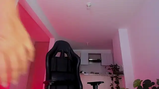 Only_pammelan Live XXX chat