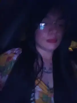 Chat XXX ao vivo de natalia_333